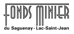 Fond minier du Saguenay-Lac-St-Jean