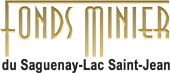 Fond minier du Saguenay-Lac-St-Jean